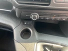 2022-toyota-proace-city-15d-active-small-41
