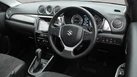 2020-suzuki-vitara-14-boosterjet-sz5-140ps-auto-small-9