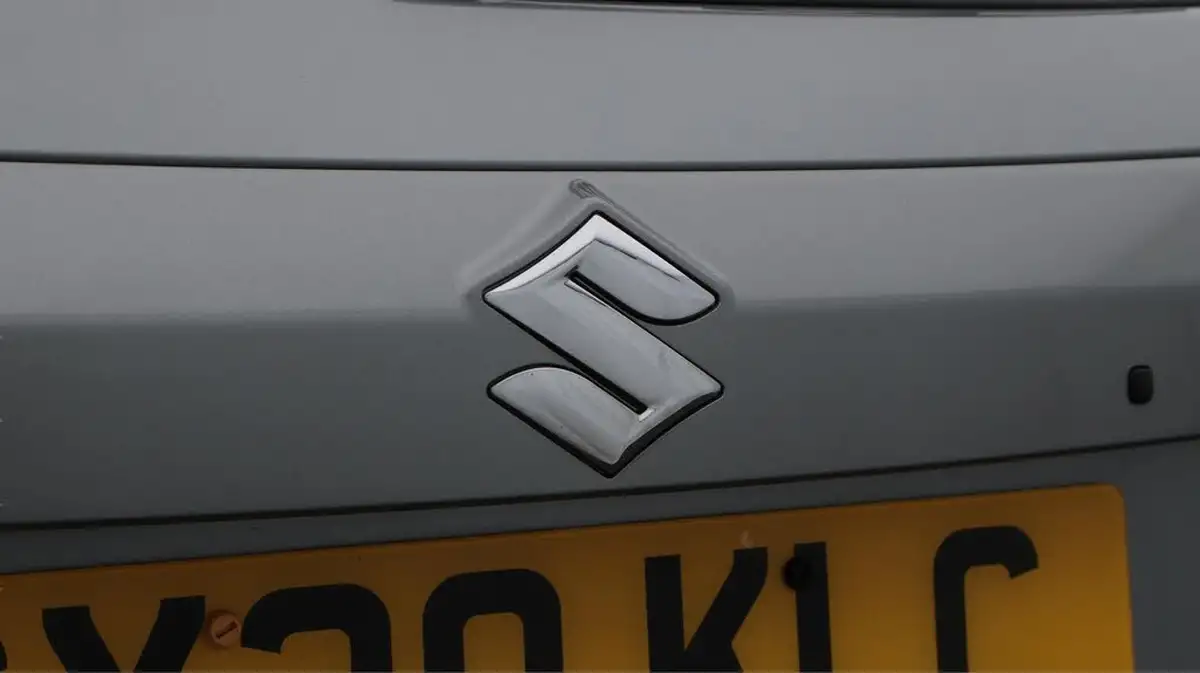 2020-suzuki-vitara-14-boosterjet-sz5-140ps-auto-big-22