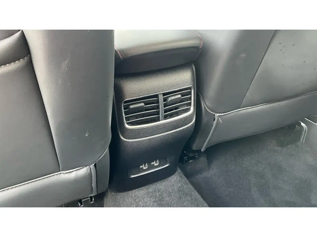 2023-mg-hs-15t-gdi-se-258ps-plug-in-hybrid-auto-big-25
