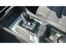 2023-mg-hs-15t-gdi-se-258ps-plug-in-hybrid-auto-small-12