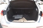 2018-mercedes-benz-a-class-13-a200-amg-line-premiumss-hatchback-5d-7g-dct-small-20