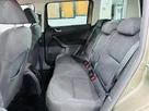 2014-skoda-yeti-12-se-dsg-small-15