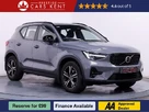 2023-volvo-xc40-20-b3-plus-small-0