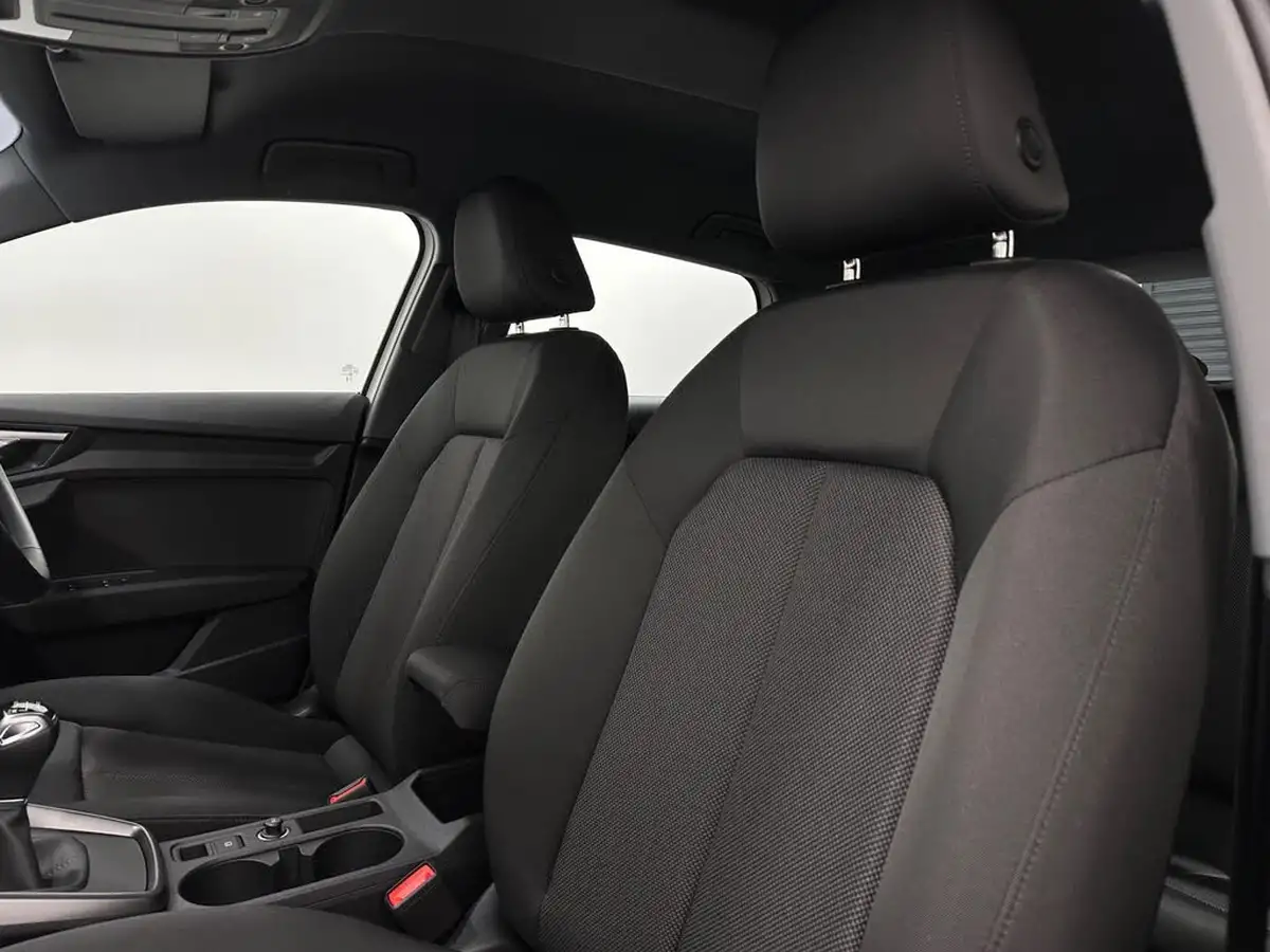 2023-audi-a3-10-30-tfsi-technik-big-33