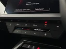2023-audi-a3-10-30-tfsi-technik-small-20