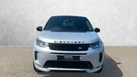 2022-land-rover-discovery-sport-20-d200-urban-edition-small-1