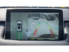 2023-mg-hs-15t-gdi-se-258ps-plug-in-hybrid-auto-small-36