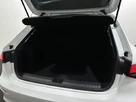 2023-audi-a3-10-30-tfsi-technik-small-44