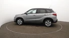 2020-suzuki-vitara-14-boosterjet-sz5-140ps-auto-small-61