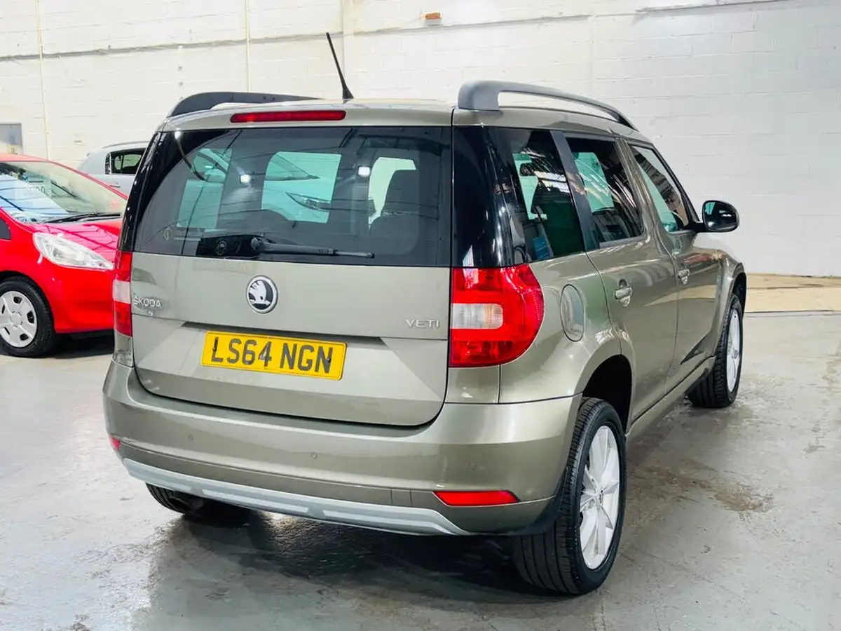 2014-skoda-yeti-12-se-dsg-big-4