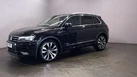 2017-volkswagen-tiguan-20tdi-r-line-4motion-ss-dsg-small-3
