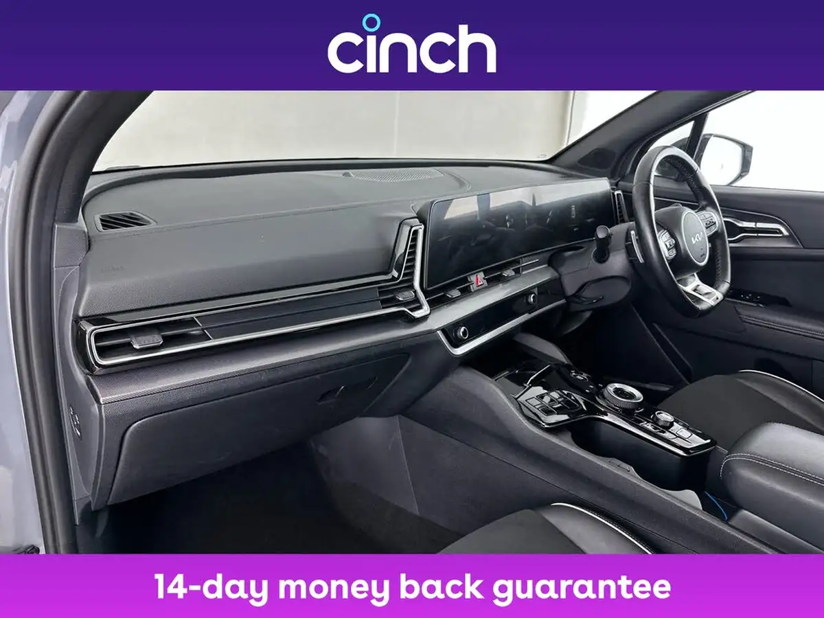 2022-kia-sportage-16-t-gdi-gt-line-148bhp-48v-1598cc-dct-big-13