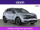 2022-kia-sportage-16-t-gdi-gt-line-148bhp-48v-1598cc-dct-small-0