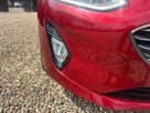 2018-ford-fiesta-10t-zetec-5d-small-10