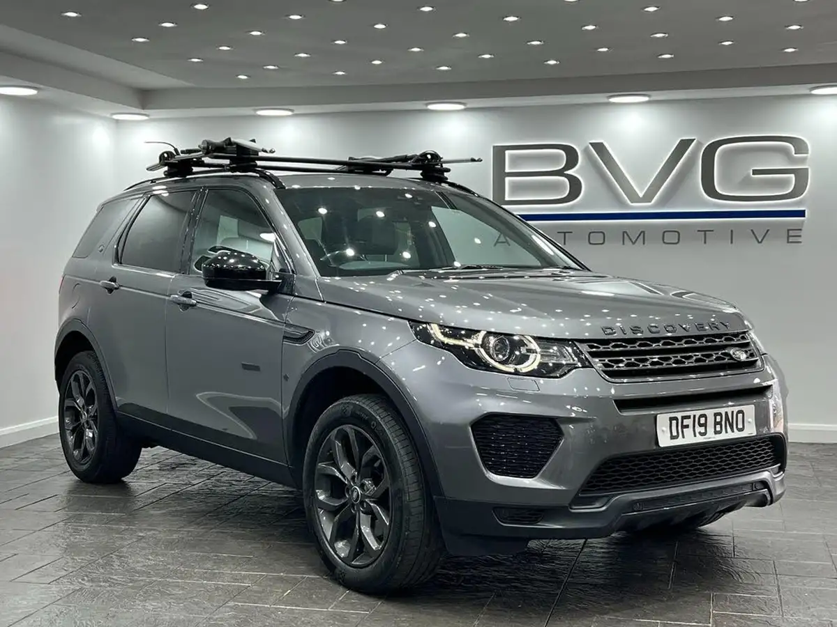 2019-land-rover-discovery-sport-20td4-landmark-big-0