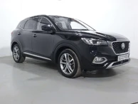 2022 MG HS 1.5T-GDI Exclusive (162ps) DCT