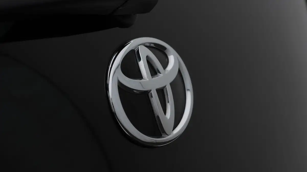 2022-toyota-aygo-x-10-vvt-i-pure-big-20