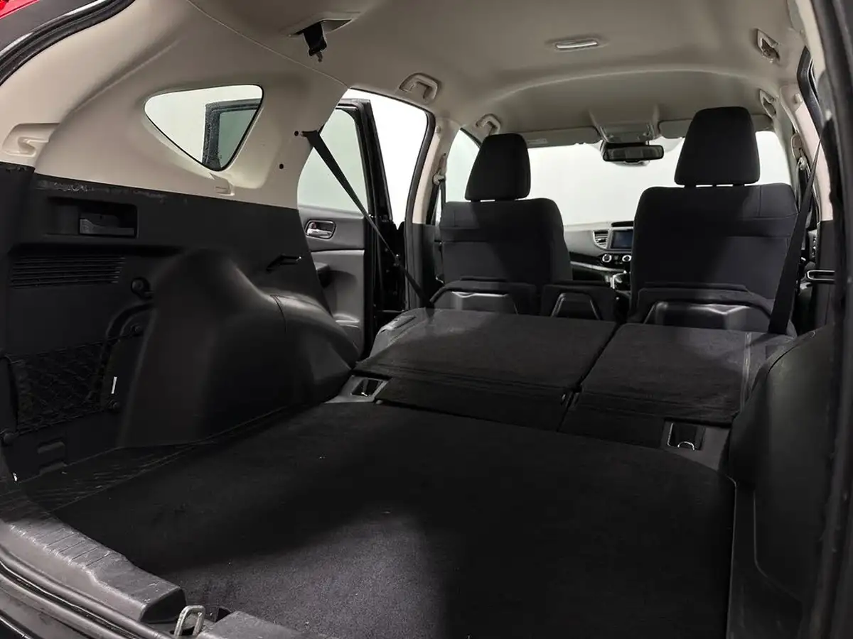 2016-honda-cr-v-20-i-vtec-se-plus-4x4-big-39