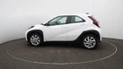 2022-toyota-aygo-x-10-vvt-i-pure-small-55