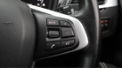 2021-bmw-x1-20td-sdrive18d-xline-small-24
