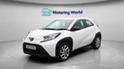 2022-toyota-aygo-x-10-vvt-i-pure-small-3