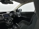 2016-honda-cr-v-20-i-vtec-se-plus-4x4-small-22