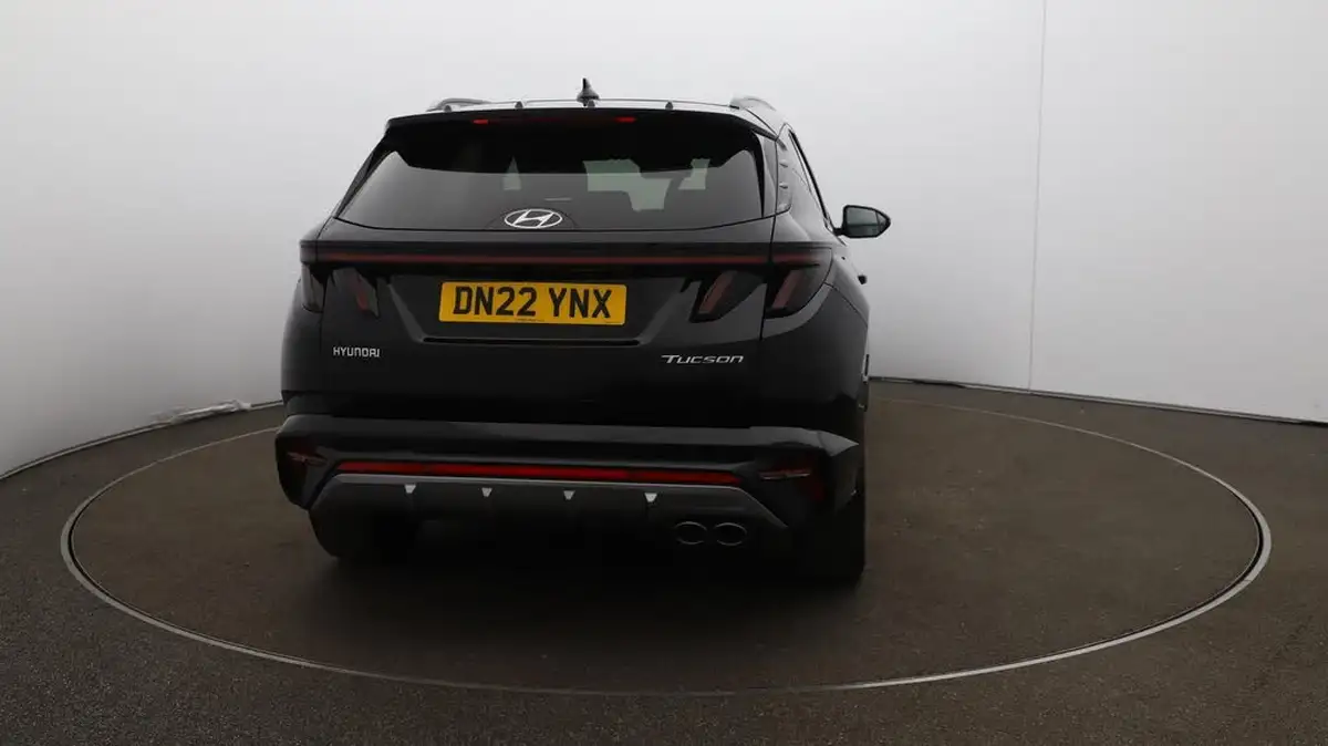 2022-hyundai-tucson-16-t-gdi-n-line-s-150ps-big-60