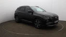 2022-hyundai-tucson-16-t-gdi-n-line-s-150ps-small-47