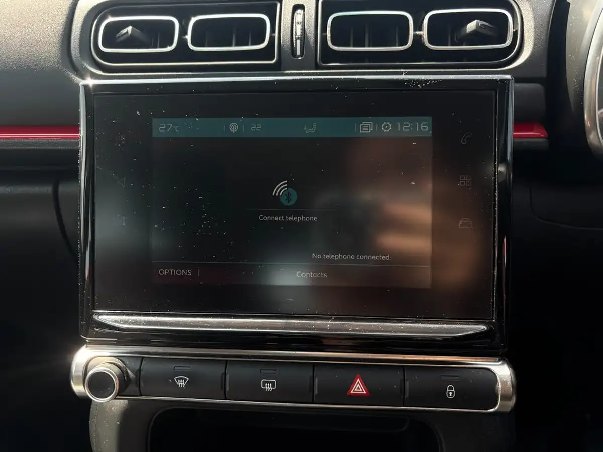 2019-citroen-c3-12-puretech-feel-nav-edition-82ps-ss-big-27