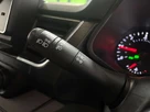 2023-renault-trafic-20dci-ll30-130-sport-small-35