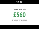 2020-bmw-1-series-small-4