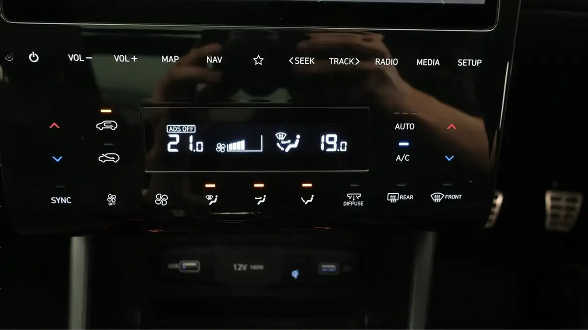 2022-hyundai-tucson-16-t-gdi-n-line-s-150ps-big-12