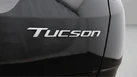 2022-hyundai-tucson-16-t-gdi-n-line-s-150ps-small-23