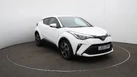 2023-toyota-c-hr-18-vvt-i-design-120bhp-small-42