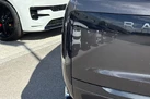 2024-land-rover-range-rover-30-p460e-autobiography-lwb-small-19