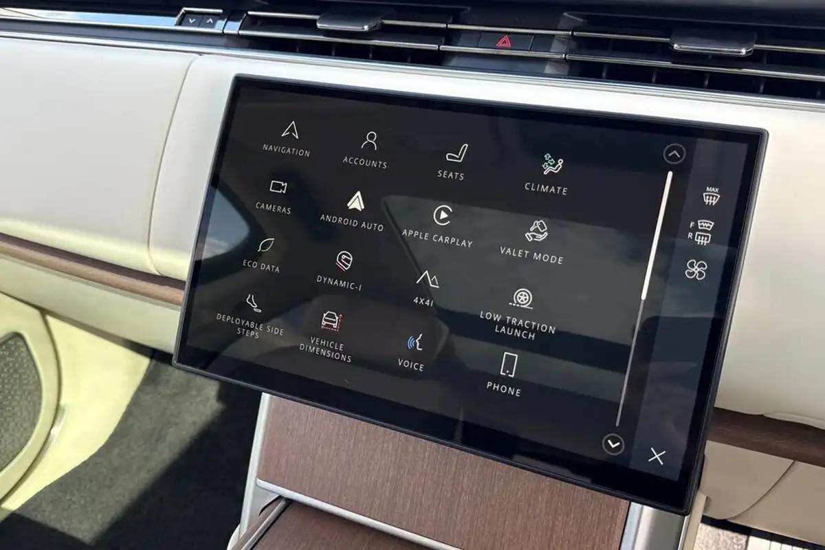 2024-land-rover-range-rover-30-p460e-autobiography-lwb-big-32