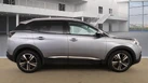 2017-peugeot-3008-suv-16-bluehdi-allure-eat6-small-8