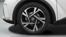 2023-toyota-c-hr-18-vvt-i-design-120bhp-small-18