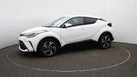 2023-toyota-c-hr-18-vvt-i-design-120bhp-small-66