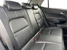 2019-kia-picanto-125-gt-line-small-10