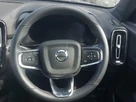 2022-volvo-xc40-e-recharge-plus-228bhp-small-6