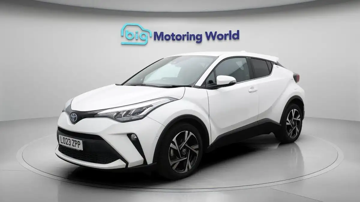 2023-toyota-c-hr-18-vvt-i-design-120bhp-big-3