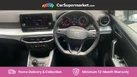 2023-seat-arona-10-tsi-evo-se-edition-small-4