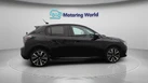 2021-peugeot-208-12-puretech-gt-100bhp-small-8