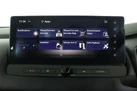 2023-nissan-qashqai-13-dig-t-n-connecta-160ps-auto-small-36