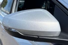 2025-volkswagen-polo-10-tsi-match-dsg-small-57