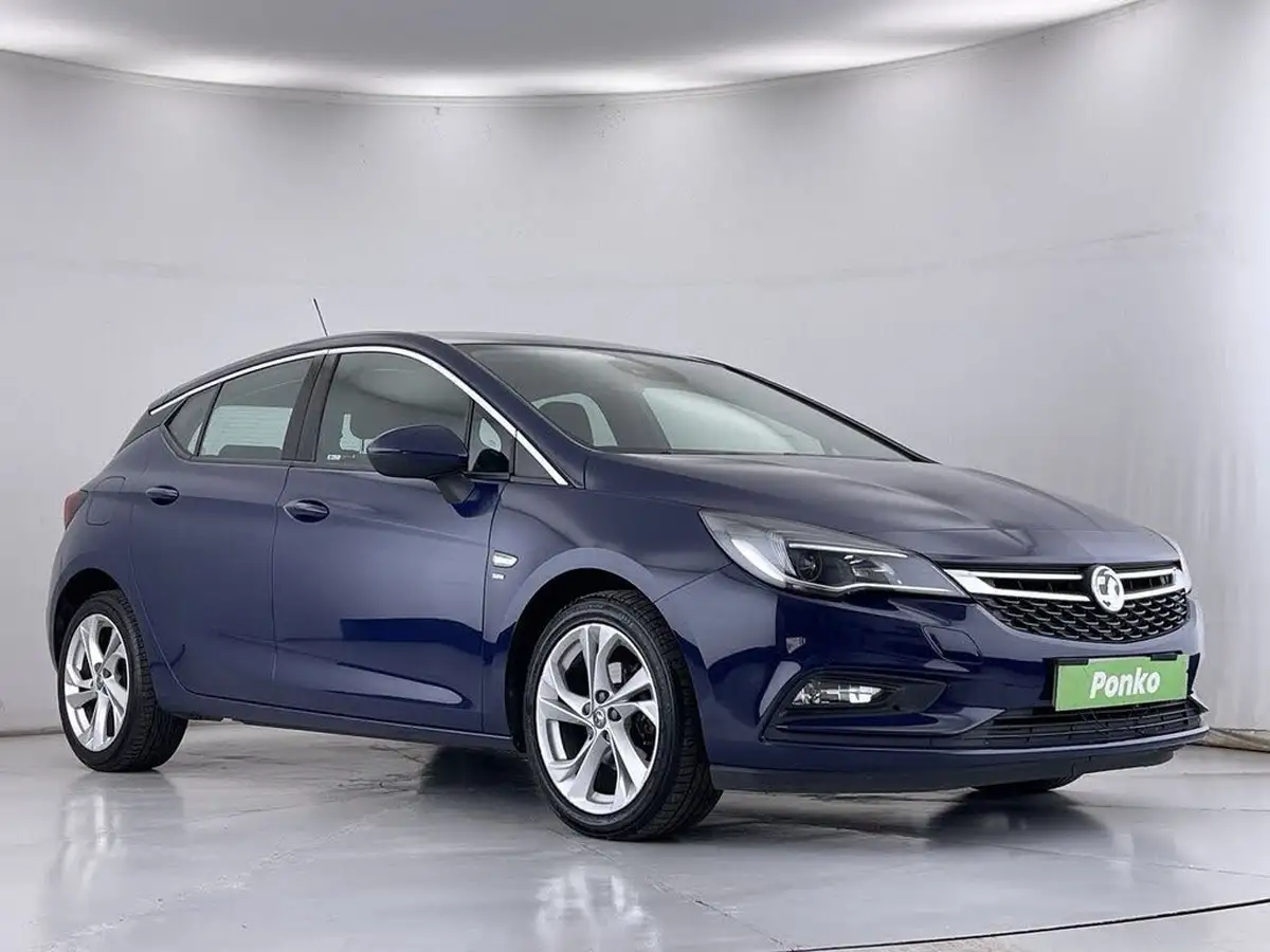 2018-vauxhall-astra-14i-sri-hatchback-big-0