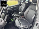 2021-mini-cooper-15-cooper-exclusive-series-ii-hatchback-5d-small-19