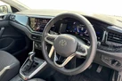 2025-volkswagen-polo-10-tsi-match-dsg-small-5